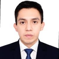 90+ "Steve Ledesma" profiles