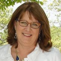 Haley Nordike Email & Phone Number