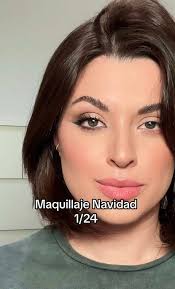 Tutorial de Ojos para Navidad: Alarga tu Mirada