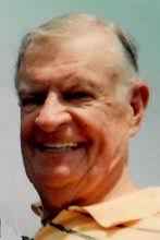 Obituary information for Robert H 'Derby' Derbyshire