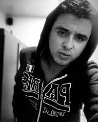 Nicolas Ayala's Instagram, Twitter & Facebook