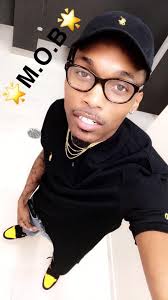 Yung Drama (@officialyungdrama) • Facebook