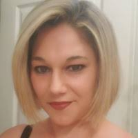 50+ "Flora Dos Santos" profiles