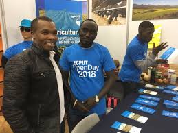 Cput online portal cape peninsula university of technology cput 2021. Cput On Twitter Explaining The Ins And Outs Of Careers In Agriculture It S More Than Just About Farming Check Out Cput S Wellington Campus For More Info Wearecput Cputopenday2018 Myfutureself Https T Co Mfg9ph3oqb
