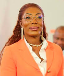 autres-personnalites