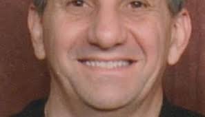 Oswego County TodayEdward F. Parish