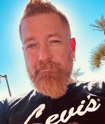 Heath Richard (@heath4u) • Instagram photos and videos