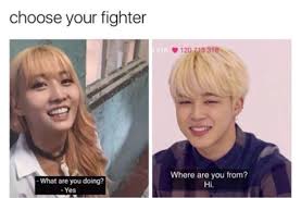 Pin By Lory26 On B T S Funny Kpop Memes Kpop Memes Bts Funny