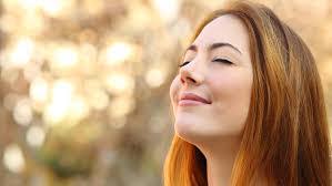 images?q=tbn:ANd9GcRycCZzmVDjSpYIPkvpW7f