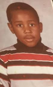 Obituary for Kyle Marcel McGee