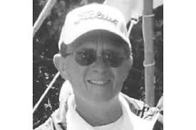 James Gaither Obituary (1955