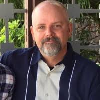 Joey Clements Email & Phone Number