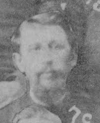 Religion: List of Methodist Ministers