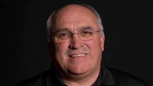 Coroner: Jessamine Co. Sheriff Kevin Corman death ruled natural