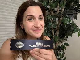 Laura Terrill, Ph.D.