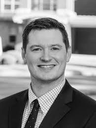 Apple Tournament Program 2023 by shslou