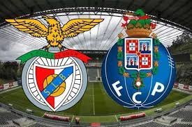 Benfica y porto tuvieron 7 enfrentamientos directos en los últimos 3 años en todas las competiciones, los que resultaron en 2 victorias del benfica, 1 empate y 4 victorias del porto. Classico Benfica Vs Porto Que Atribuira Primeiro Titulo Da Epoca
