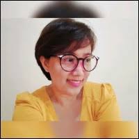 10+ "Marjorie De Luna" profiles