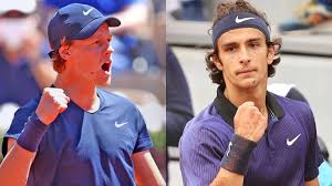 Having come into roland garros 2021 on the back of a title run in belgrade, novak djokovic has been clinical so far this week. Cmdrebz5ewsngm