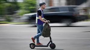 Similarly, you may ask, can i unlock two bird scooters at once? Bird Scooter Electric Scooter Company Will Pay You To Charge Them