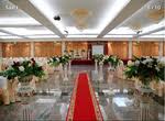 Das event palast bietet raum für bis zu 650 besucher. Event Palast Hochzeit Location Region Koln