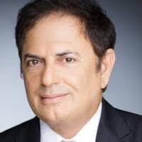 David Naghi's Instagram, Twitter & Facebook