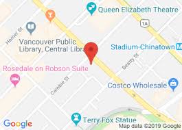 Close to the airport, but with easy and convenient access to downtown vancouver and other surrounding attractions. Visitors People Attending Vancouver International Conference For Advanced Research In Business Vancouver Canada