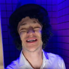 Если вы любитель музыки как и мы, должны понимать, что нужно скачивать только качественную музыку, и royal sound предоставляет возможность. Dzharahov Dub Skachat Pesnyu Besplatno V Mp3 I Tekst Pesni