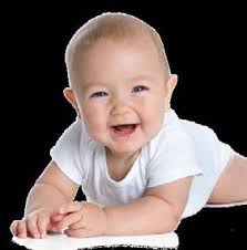 A great big thank-you