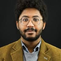 17900+ "Toussaint" profiles