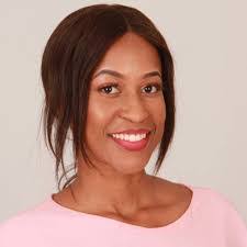 Emilia Mena's Instagram, Twitter & Facebook