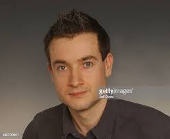 97 David Kermode Stock Photos, High-Res Pictures, and Images