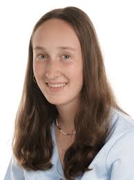 Jurapraxis Aarwangen