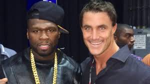 Fitness expert Greg Plitt dies after being hit by train