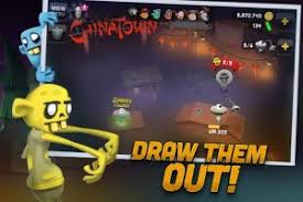 Is an action adventure platformer developed by the eponymous children's tv show. Download Zombie Catchers Mod Apk Unlimited Money 2021 Apkbroz Com
