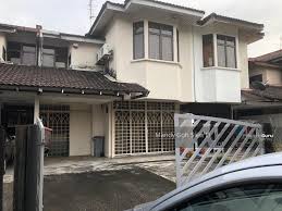 Salam semua, rumah apartment untuk di sewa tingkat 13. Jalan Pinang Taman Daya Mount Austin Johor Bahru Johor 4 Bedrooms Terraces Link Houses For Sale By Mandy Goh Siew Li Rm 520 000 29749878