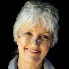 Fired Up! Gold Country Institute: Directory