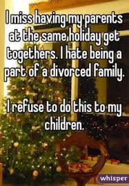 Our new selection of christmas treats will be available november 2021. 11 Divorced Parents Quotes Ideas Parenting Quotes Divorced Parents Quotes Divorced Parents