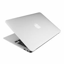 But using a macbook air, even a brand new one, in 2017 feels like getting stuck in a bit of a time warp. Macbook Air 13 Inch 2017 Technical Specifications