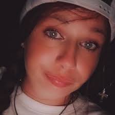 Stephanie Mccool in people