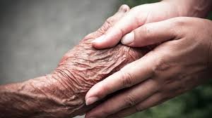 Image result for selfless parental love free images