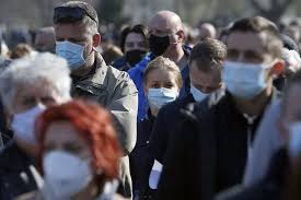 Le indicazioni per gli spostamenti. Lbddhkph Ufllm