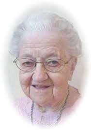 Most Recent Obituaries