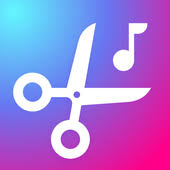 كيف استخدام هذا قاطعة الصوت: ØªÙ‚Ø·ÙŠØ¹ Ø§Ù„Ø§ØºØ§Ù†ÙŠ ÙˆÙ‚Øµ Mp3ÙˆØª Ù„Ø¬Ø¹Ù„ Ø§Ù„Ù†ØºÙ…Ø© For Android Apk Download