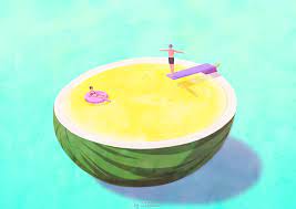 pin on 食物