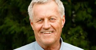 Republicans make U.S. Rep. Collin Peterson an early target