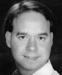 Whitney Ryan Garrity. Eldridge Plays and Musicals