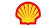 Strategic Business Development Manager, Renewable Power - US