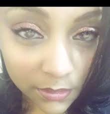 Vanessa Mayo 🇹🇹🇹🇹🇹🇹🇹🇹🇹🇹