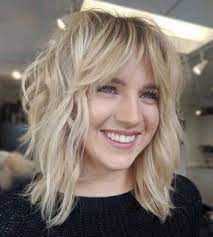 Pin On Hair